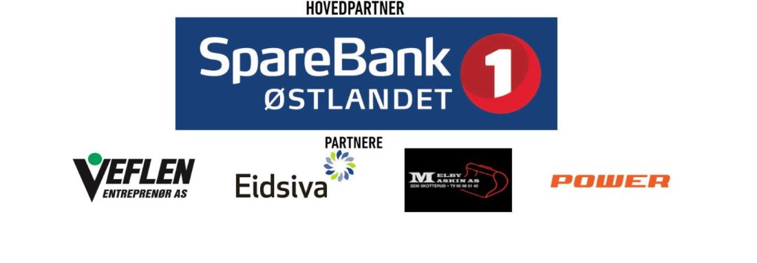 Esportpartnere_2019