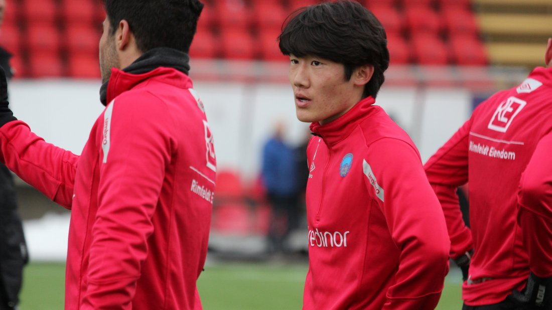 Lee2