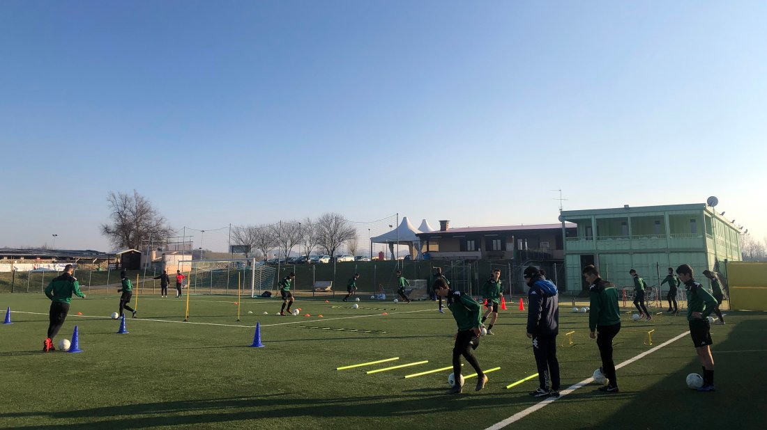 Sassuolo2