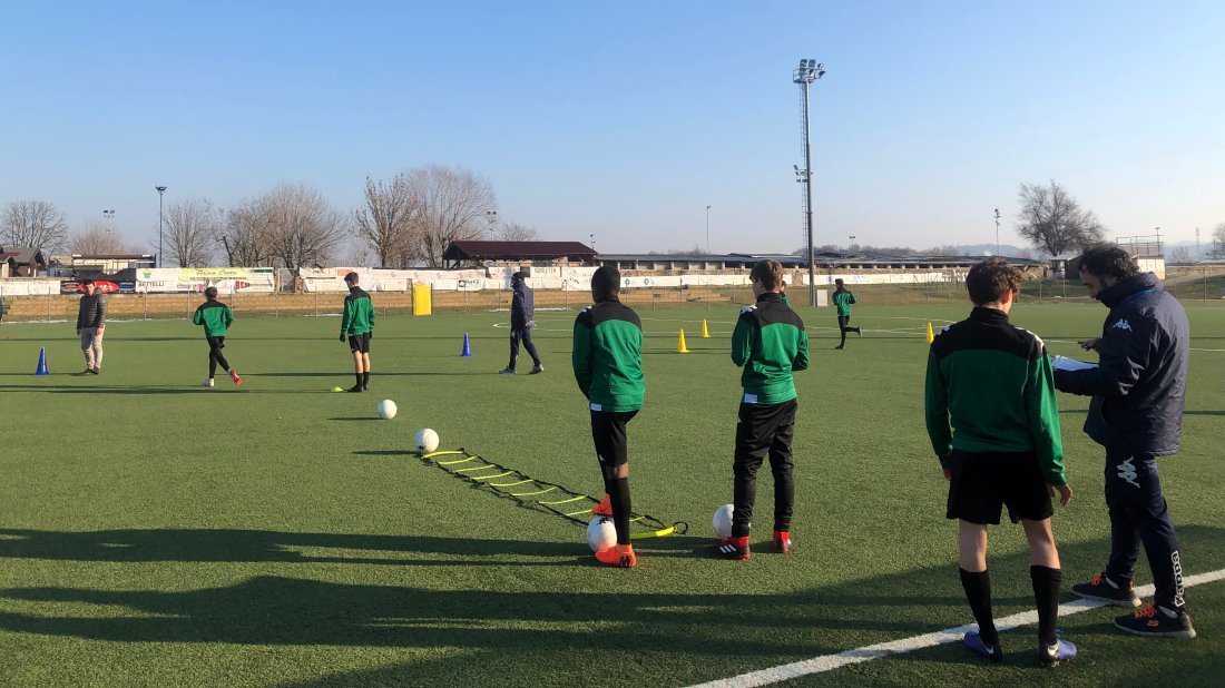 Sassuolo3