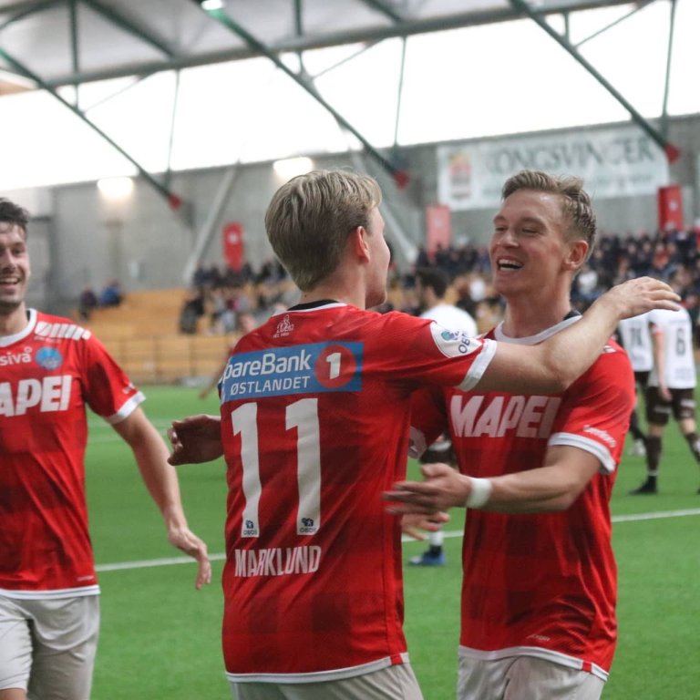 87881238_10157039859016381_8566980736286982144_o