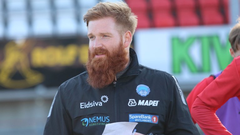 Korslund2019