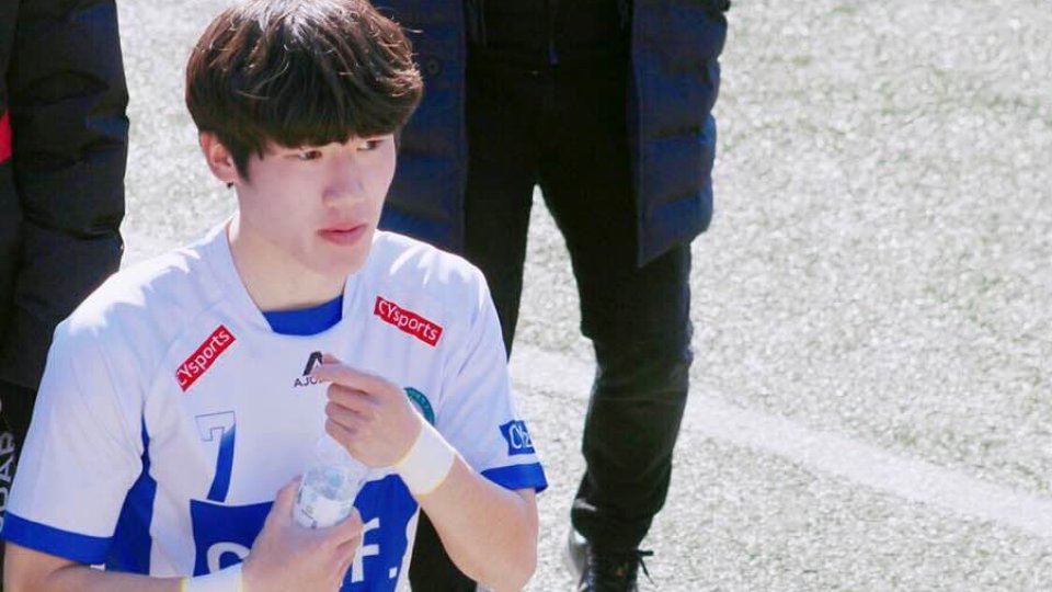 Lee1