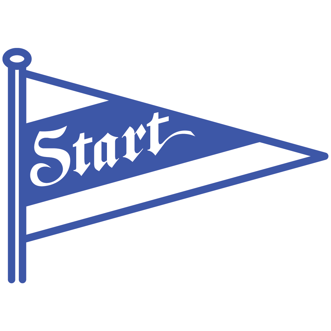 Logo for Start