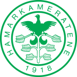HamKam G19