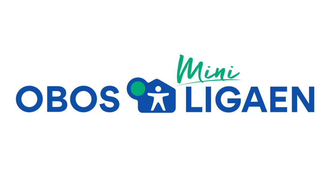 1920x1080-OBOS-ligaen-mini.jpg