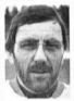 Christer Nilsson var en populær mann.