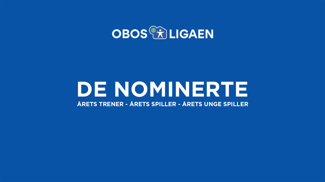 de nominerte.png