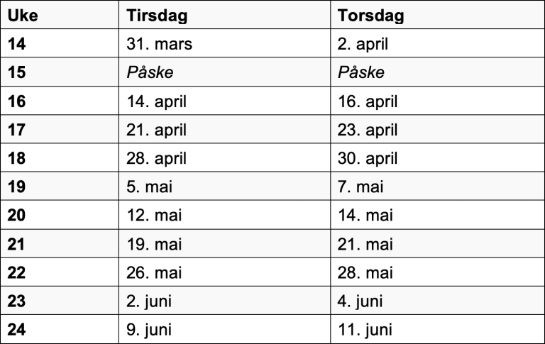 Skjermbilde 2020-02-05 kl. 11.04.28