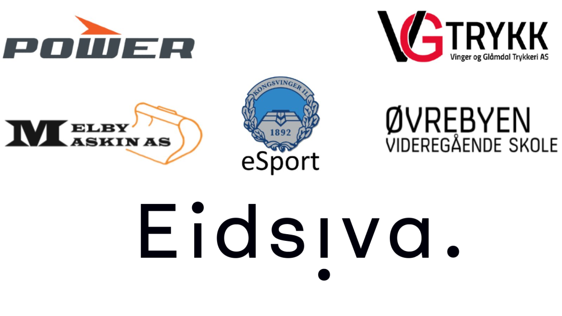 KILesport-samarbeidspartnere2021.png