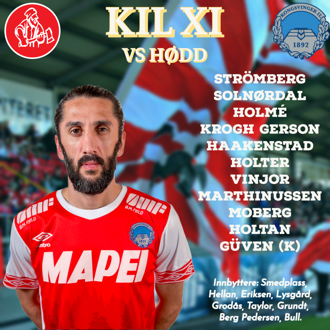 My project-1 (24).png