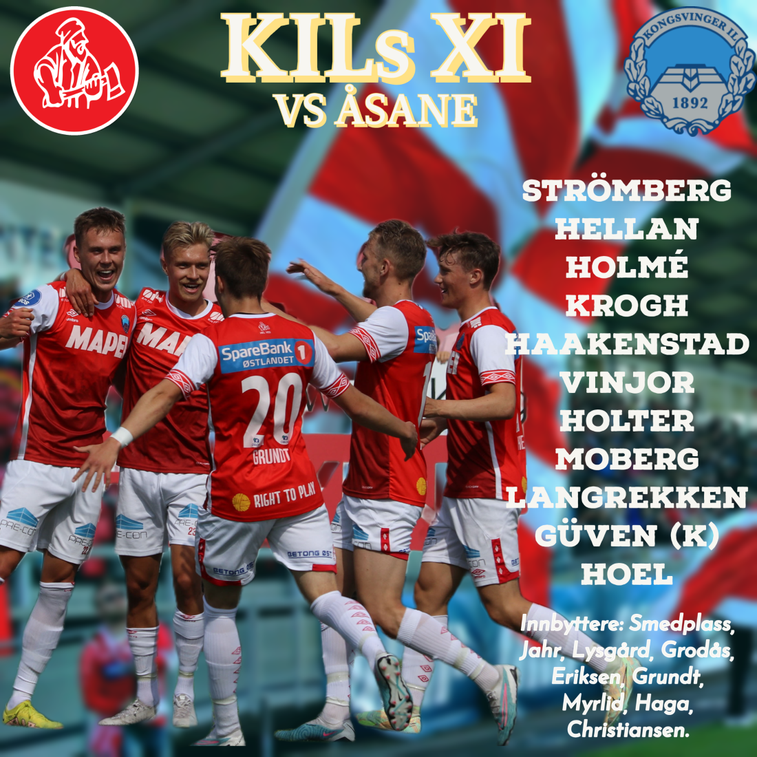 My project-1 (52).png