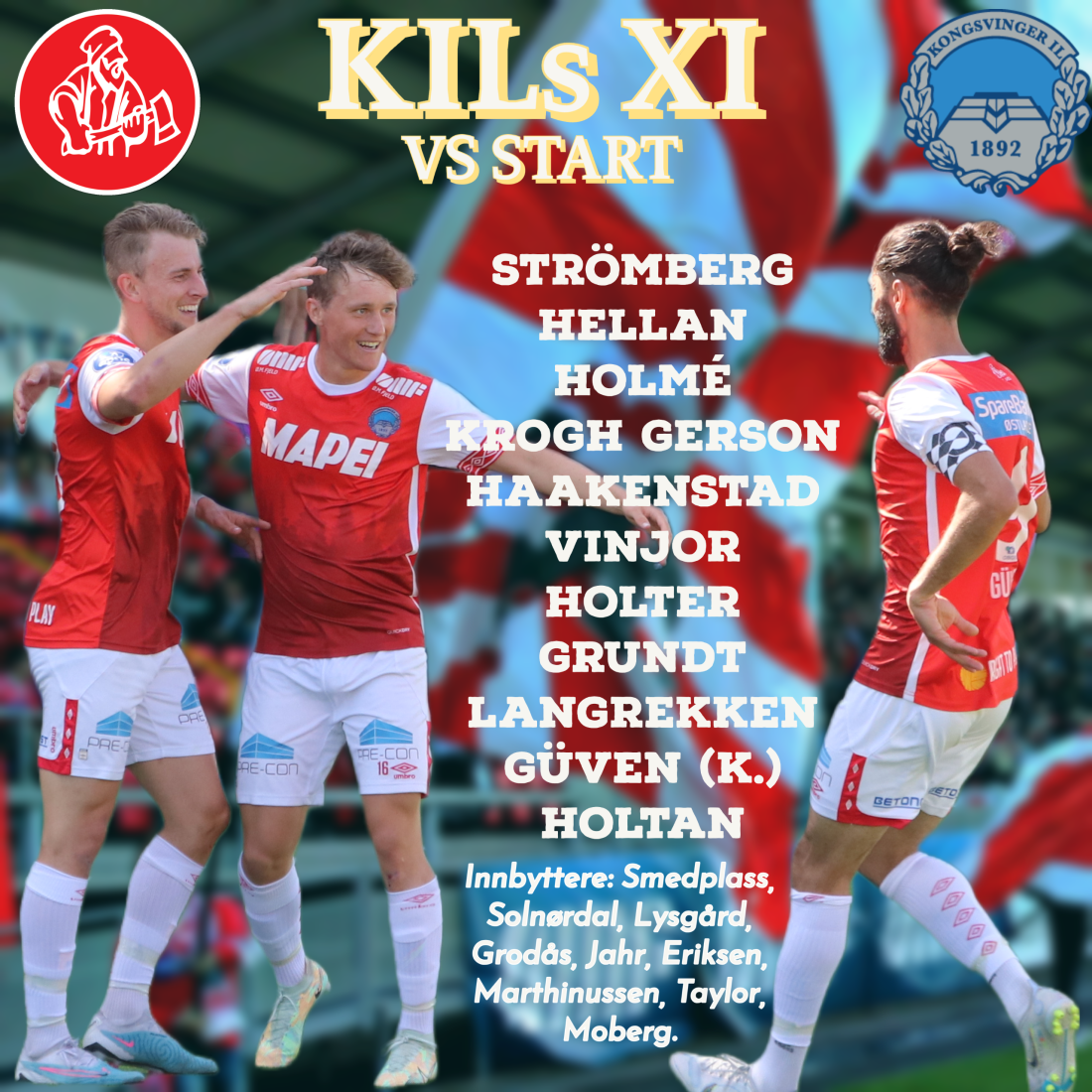 My project-1 (46).png