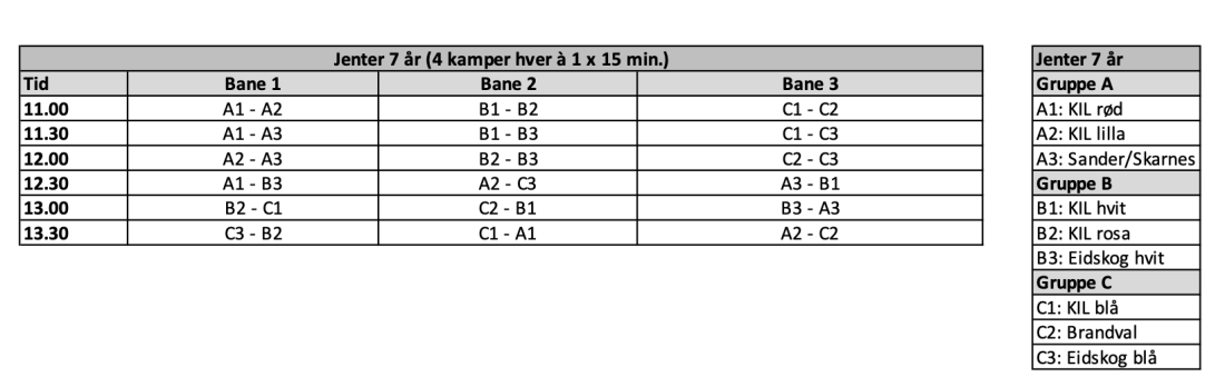 Skjermbilde 2024-06-14 kl. 14.56.59.png