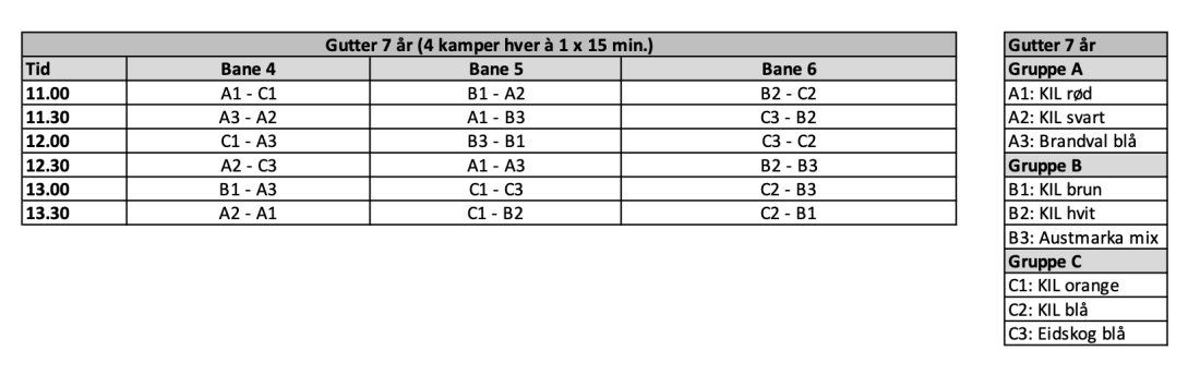 Skjermbilde 2024-06-14 kl. 14.57.04.png