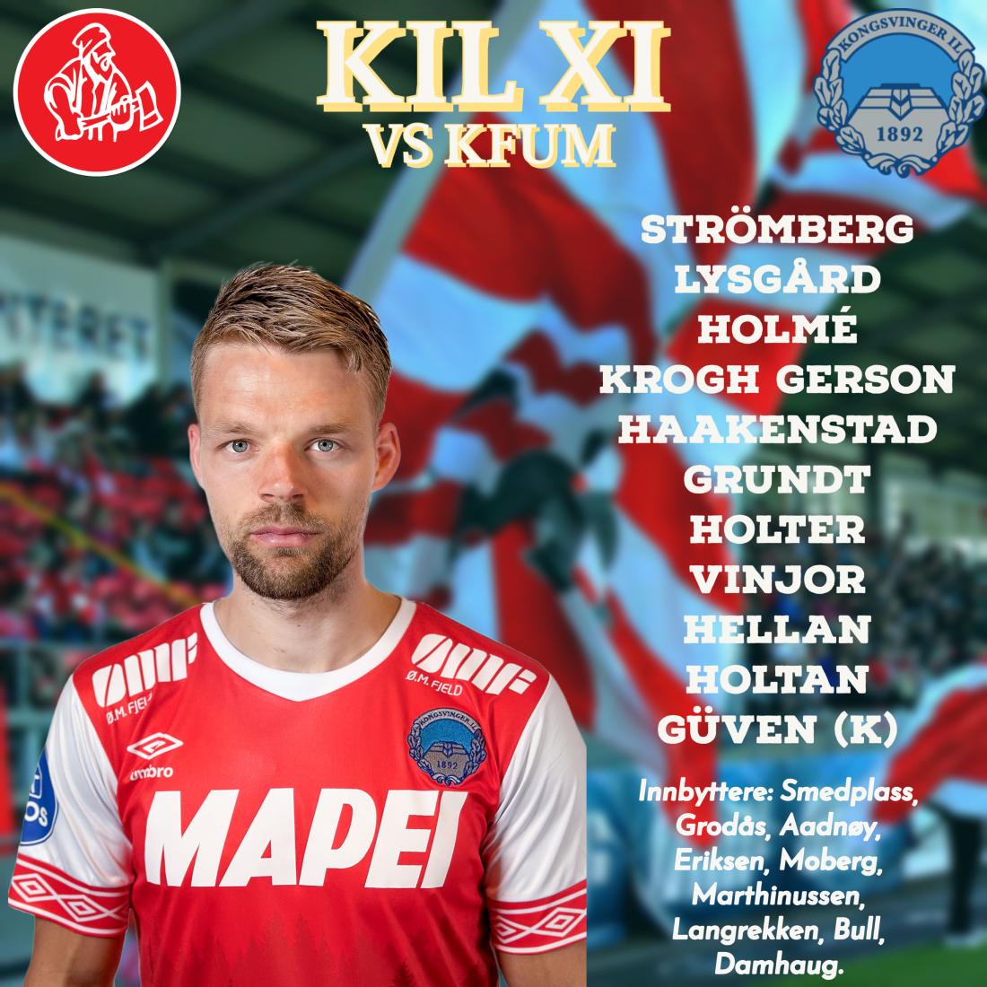 My project-1 (31).png