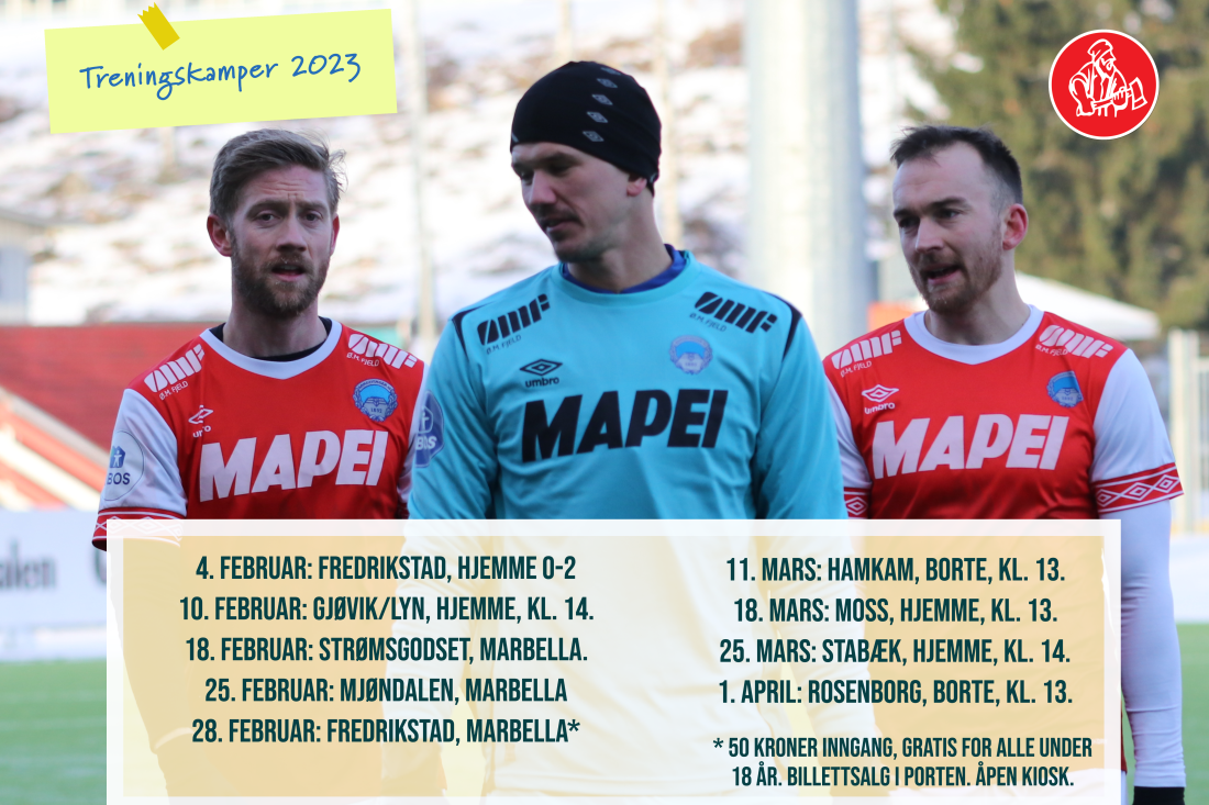 My project-1 (8).png