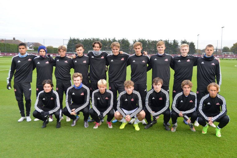 78359779_2490001317881488_2529725304868438016_n