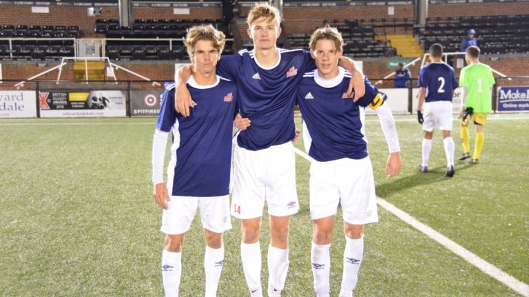 78347360_503936476886529_515496234157342720_n