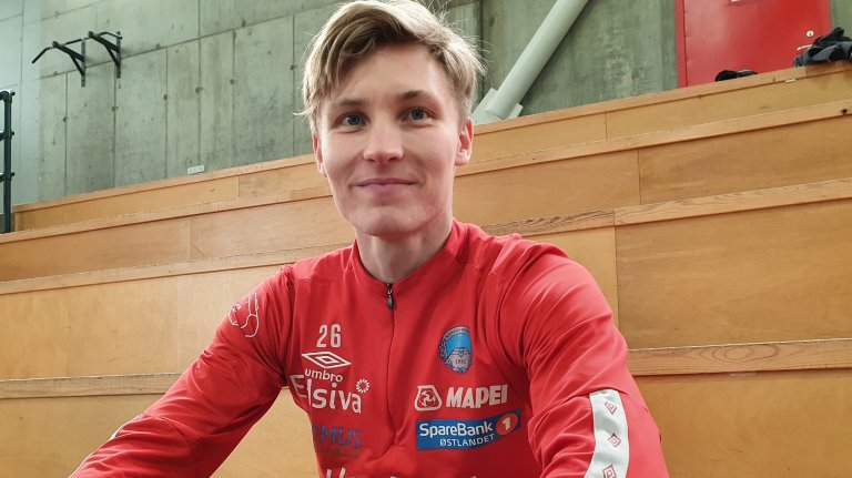 20210209_132451 (002)