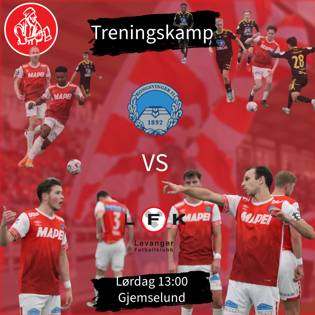 kampdagoglag3 (21).png