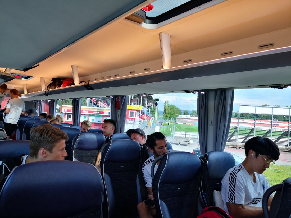 IMG_20200616_085529_resized_20200616_085550363 (002)