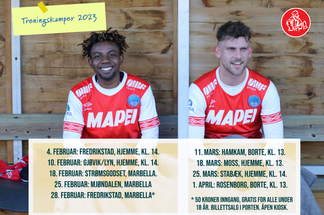 My project-1 (7).png