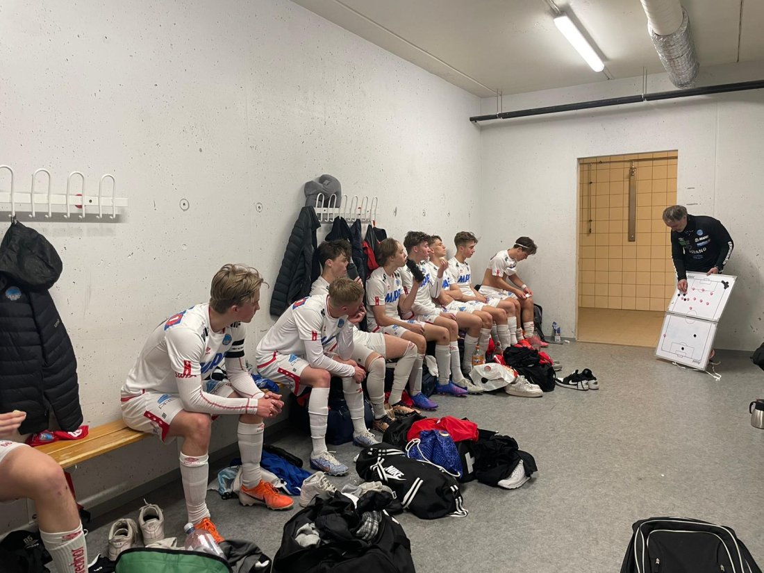 WhatsApp Image 2023-04-29 at 15.27.14.jpeg