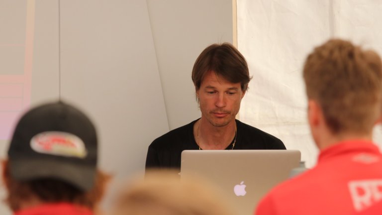 20200527100330_IMG_7583 (002)