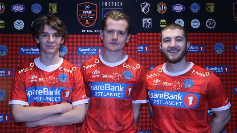 Spiller123_resized_20200304_092619341