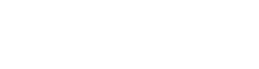 Hel ved