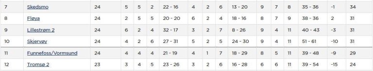 22289865_10159331818225621_5354440153105514674_o