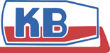 KB