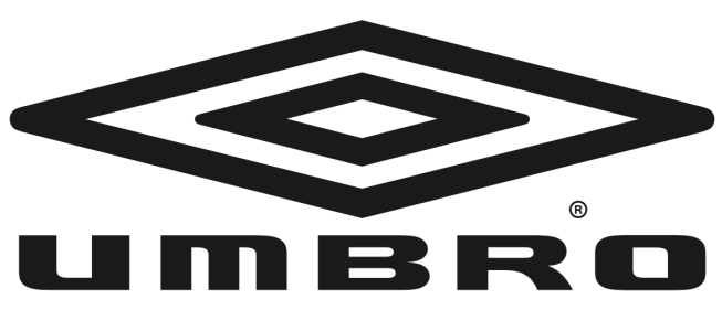 Umbro