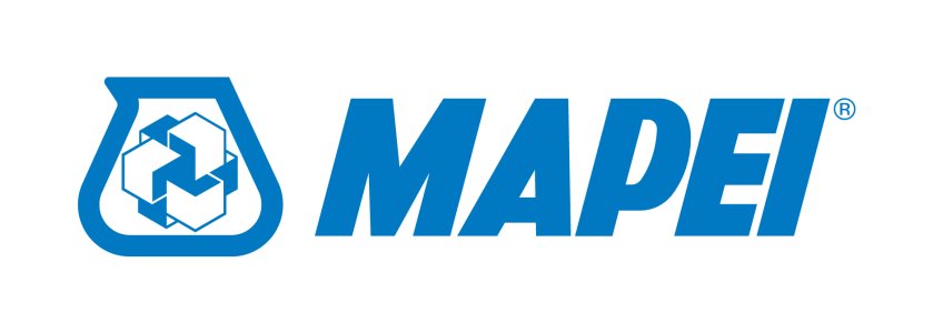 Mapei