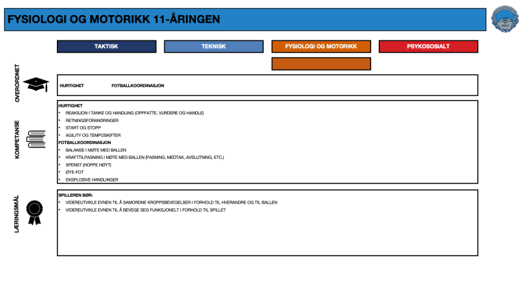 11-åringen 4