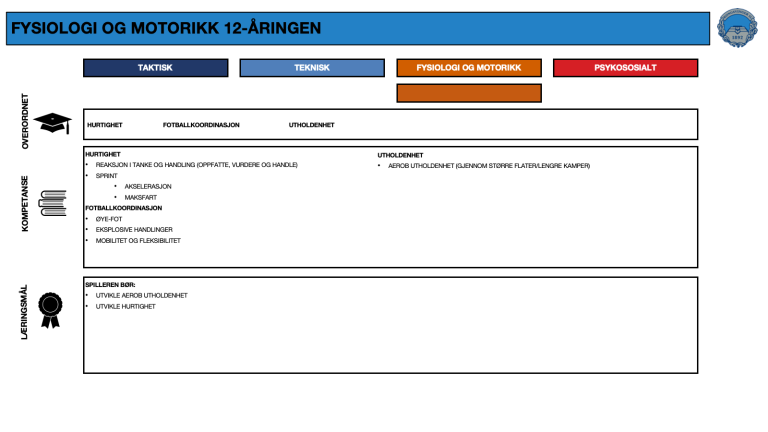 12-åringen 4