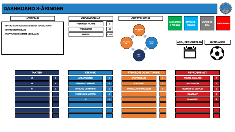 8-åringen 1