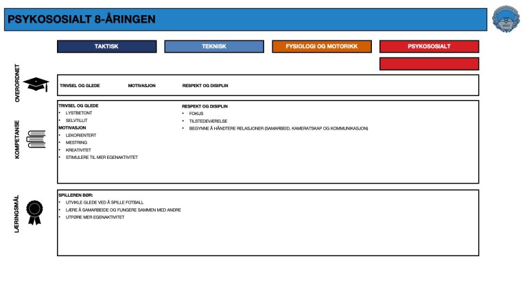 8-åringen 5