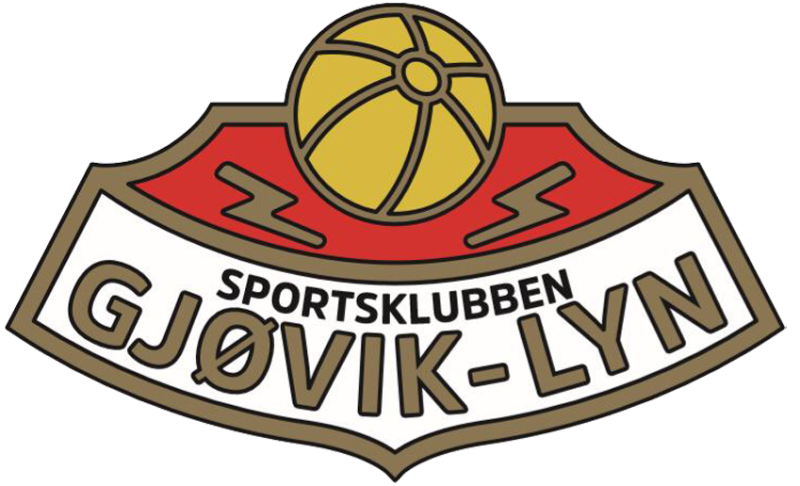 Gjøvik/Lyn